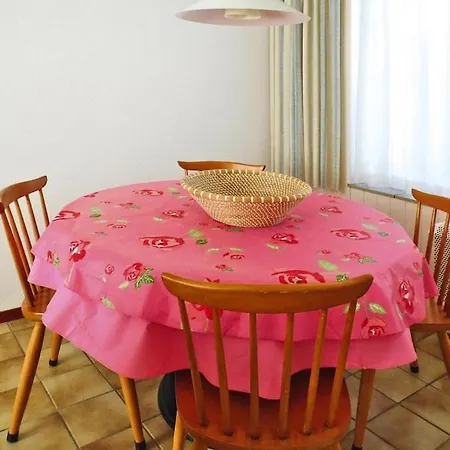 Terraced House - Nho04001-i 아파트