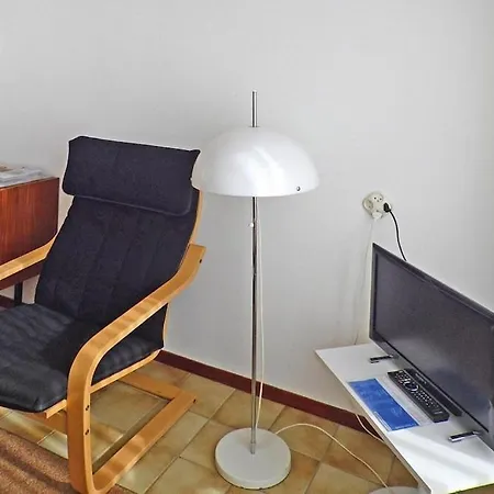 Terraced House - Nho04001-i 아파트